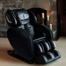 Smart Chair X3 3D/4D