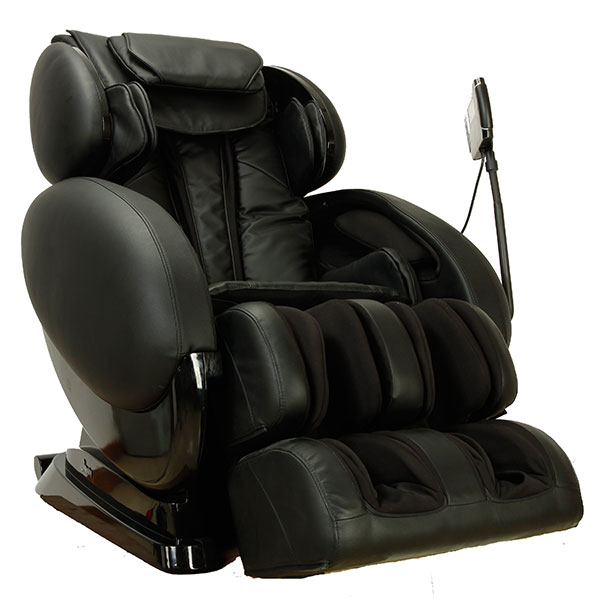 Reclining Full Body Massage Chairs Massage Chair Store