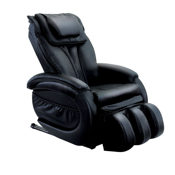 IT-9800 Massage Chair