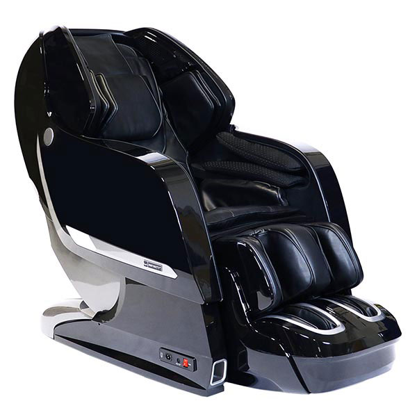 Reclining Full Body Massage Chairs | Massage Chair Store