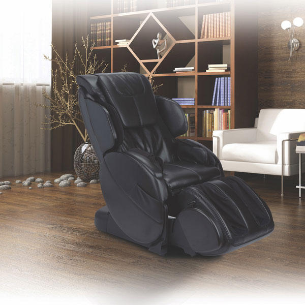 Reclining Full Body Massage Chairs Massage Chair Store