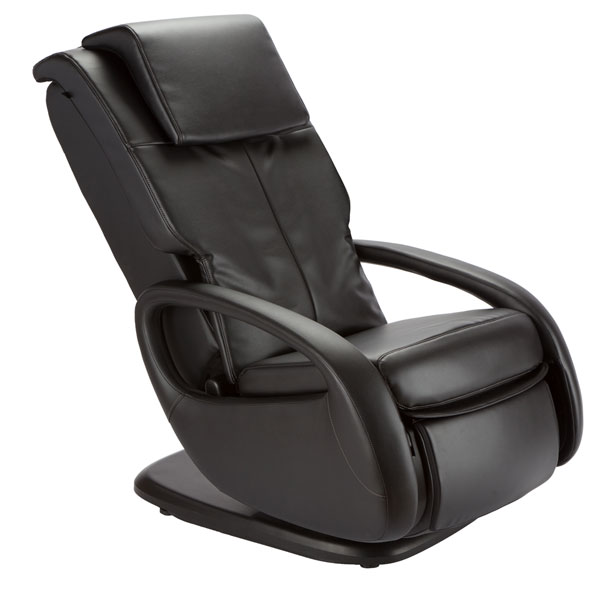 Reclining Full Body Massage Chairs Massage Chair Store