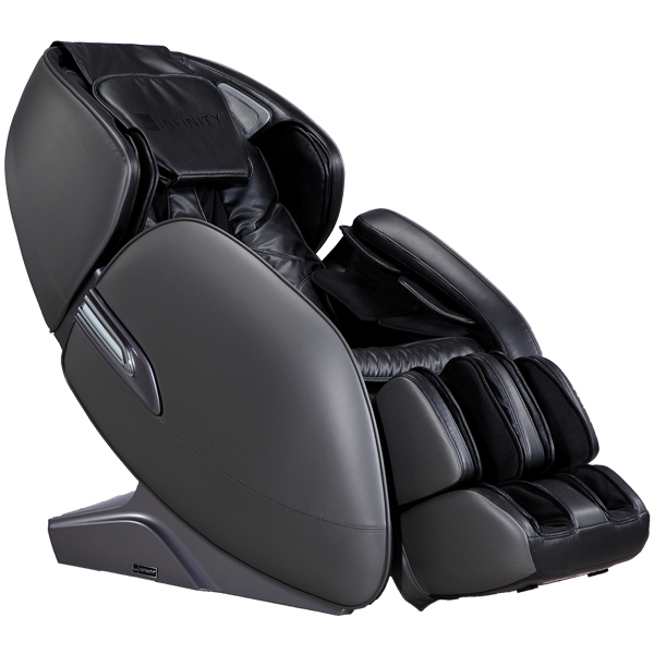 Infinity IT8500 Massage Chair Store