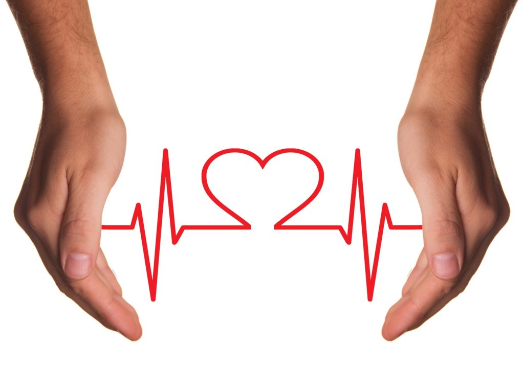 Heart Harmony Unlocking The Cardiovascular Benefits Of Massage For Optimal Heart Health