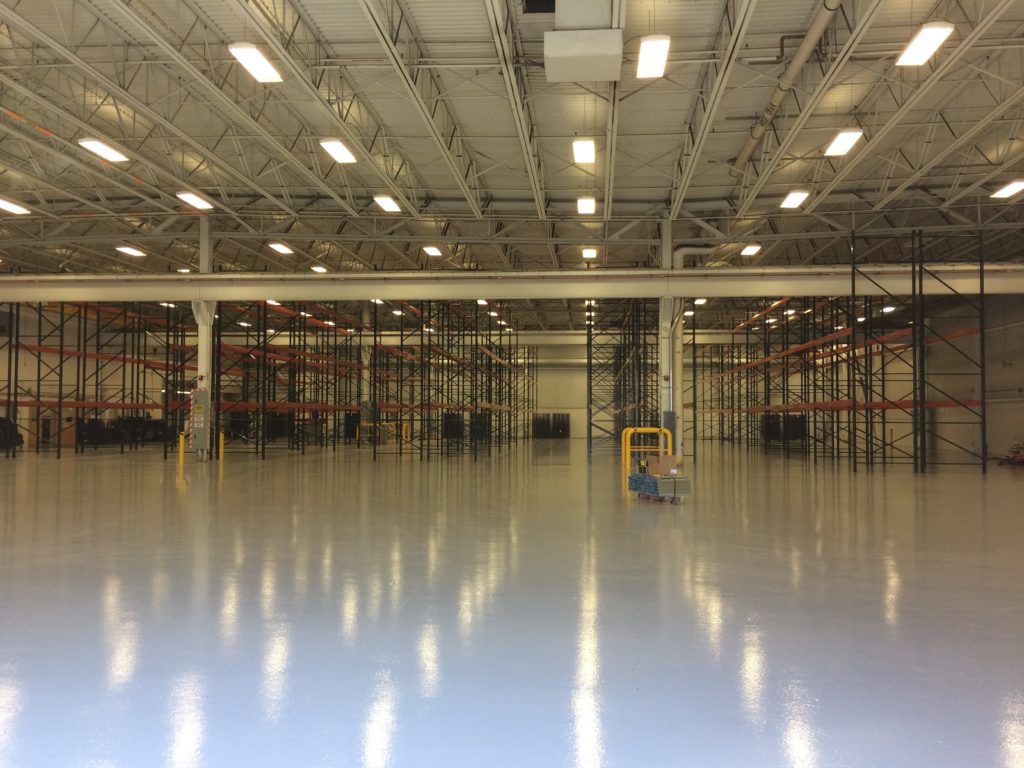 massage chair infinity seabrook nh warehouse