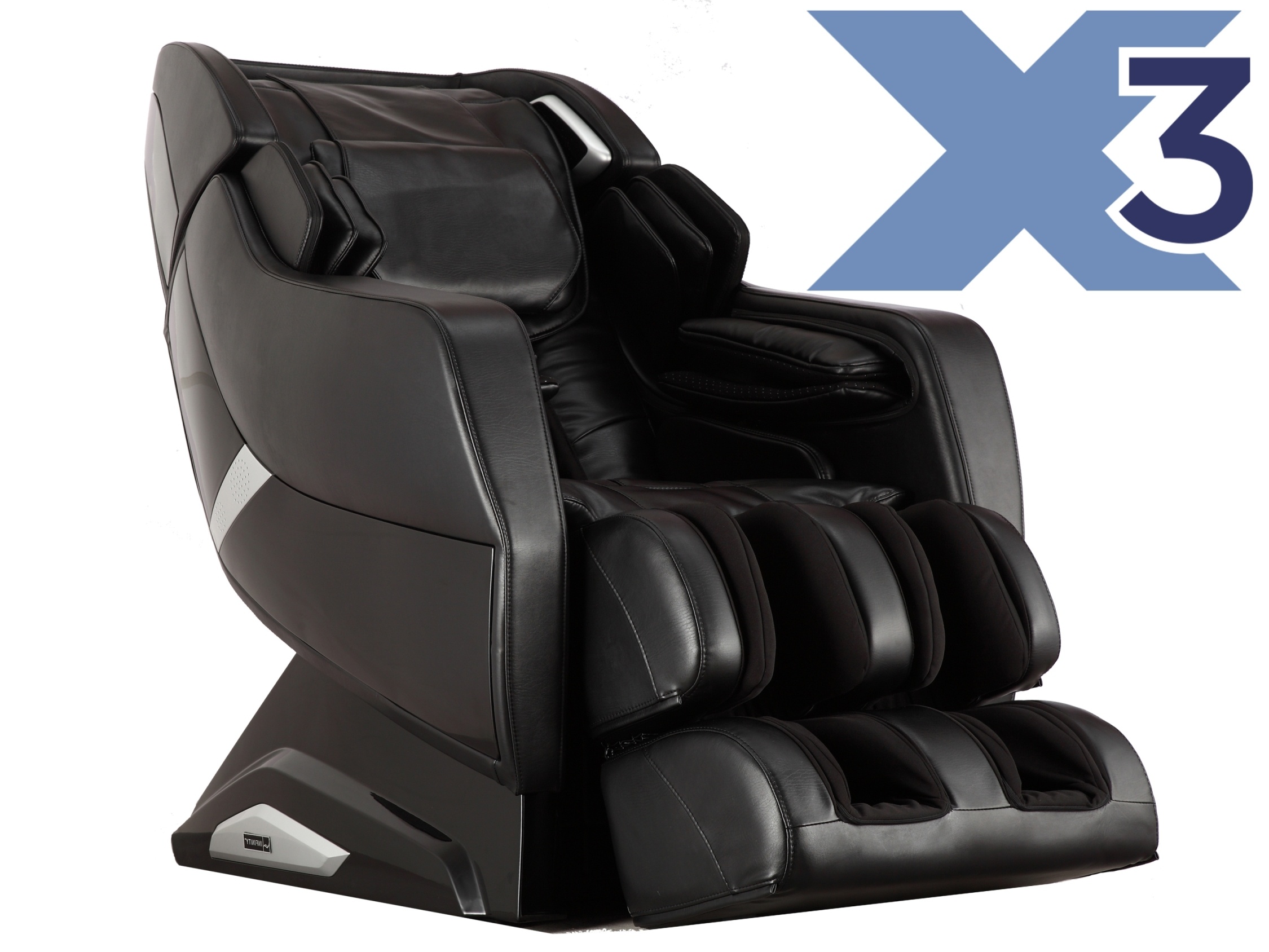 massage chair mattress firm