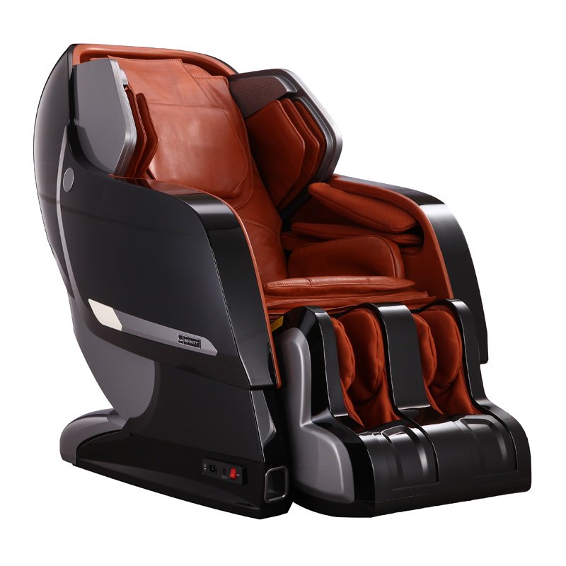 Massage Chair If I Am Overweight