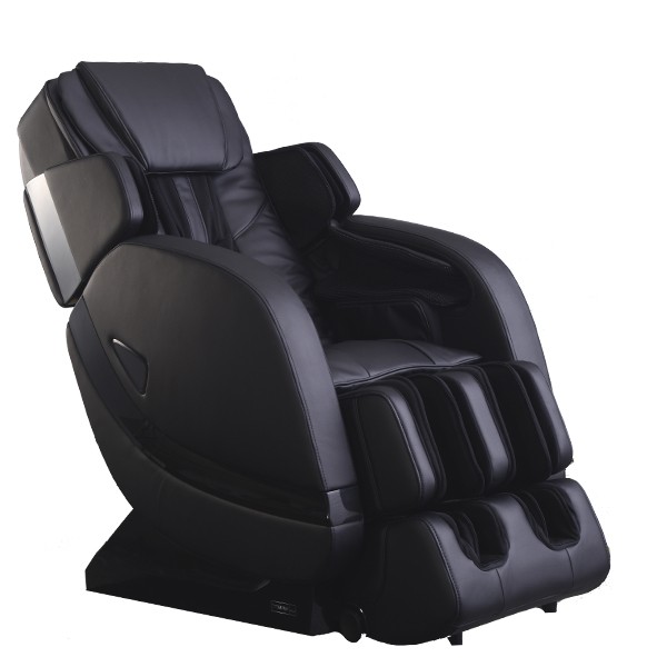 infinity massage chair