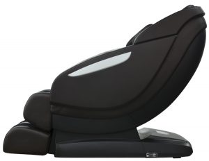 massage chair altera brown