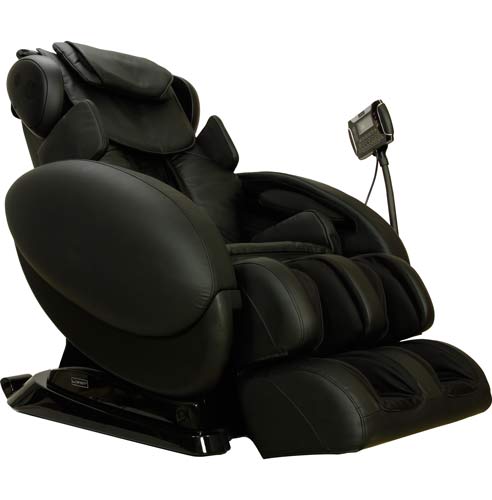 chair-8800-1-black