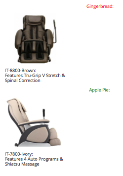 Screen Shot 2014-12-16 at 11.23.09 AM