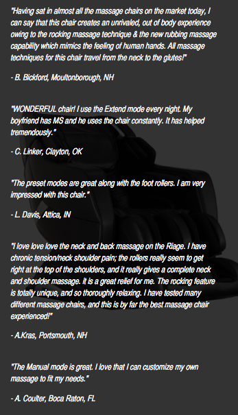 Screen Shot 2014-12-16 at 10.36.13 AM