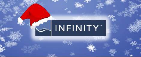 Screen Shot 2014-11-12 at 2.25.30 PM