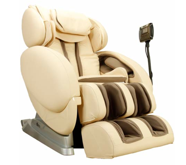 Massage Chairs