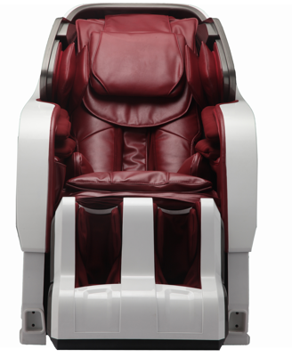 massage chairs 