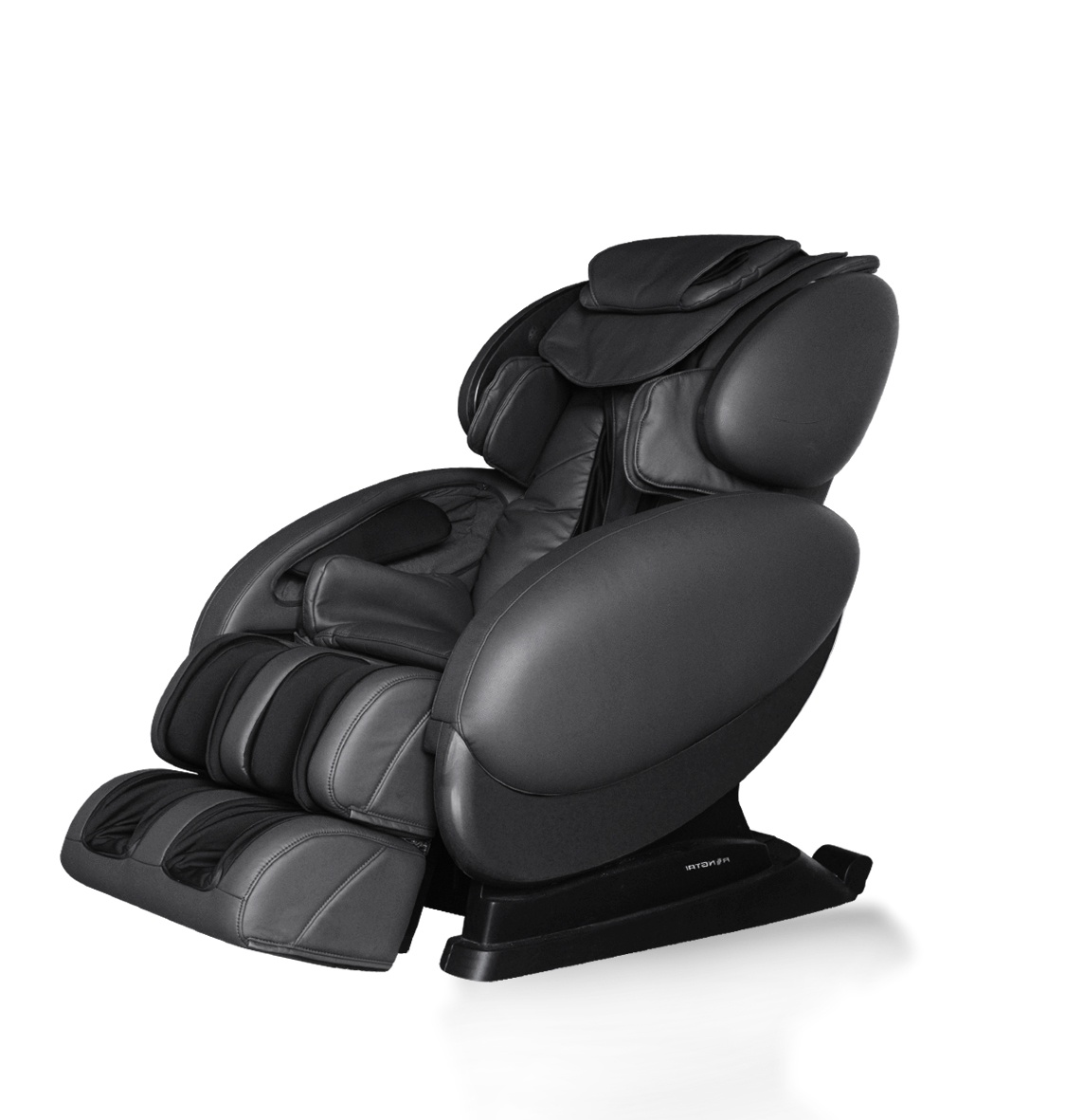 IT-8500 Black