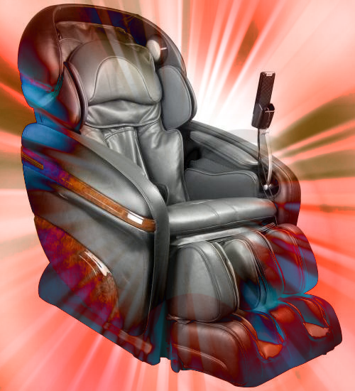 Massage Chair