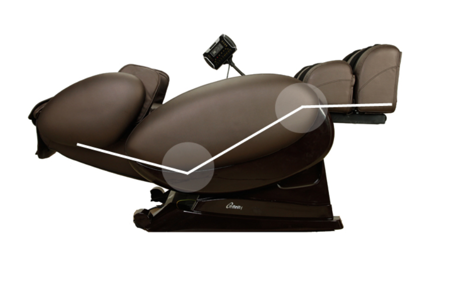 massage chairs