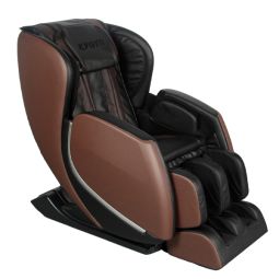 Kyota Kofuko E330 Massage Chair