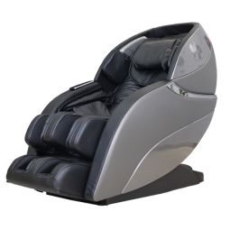 Genesis Max