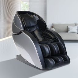 Genesis Max 4D