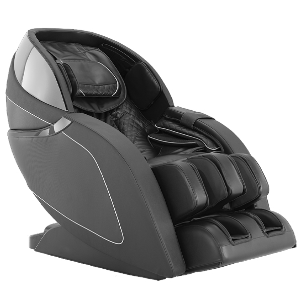 Palisade™ 4D Massage Chair