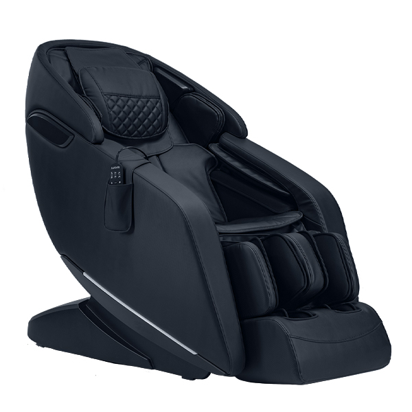 Kyota Genki M380 Massage Chair Massage Chair