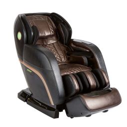 Kyota Kokoro M888 4D Massage Chair