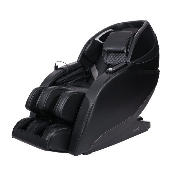 Infinity Evolution Max 4D