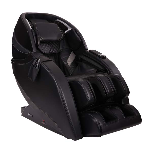 Evo Max™ 4D Massage Chair