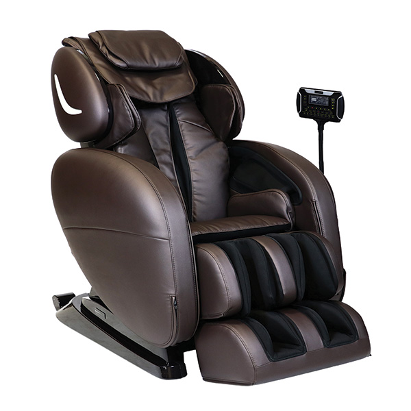 Smart Chair Massage Chair