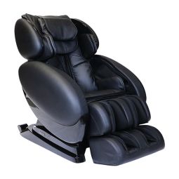 IT-8500™ Plus Massage Chair Massage Chair