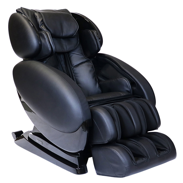 IT-8500™ X3 3D/4D Massage Chair