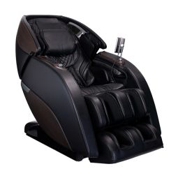 Kyota Nokori M980 Syner-D Massage Chair