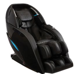 Kyota Yutaka M898 4D Massage Chair
