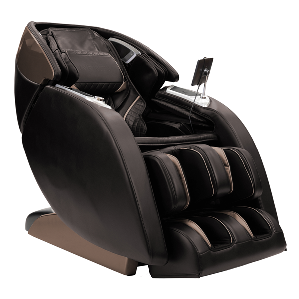 Coming Soon - Luminary™ Syner-D® Massage Chair