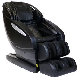 Altera Massage Chair