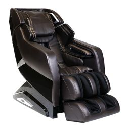 Riage Massage Chair Massage Chair