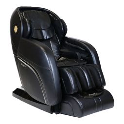 Presidential 3D Massage Chair Massage Chair