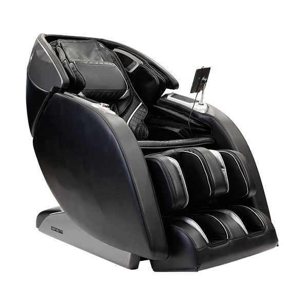 Luminary™ Syner-D® Massage Chair