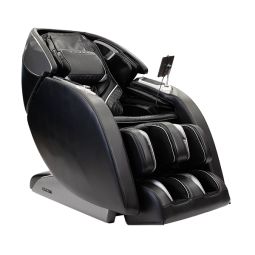 Luminary™ Syner-D® Massage Chair Massage Chair