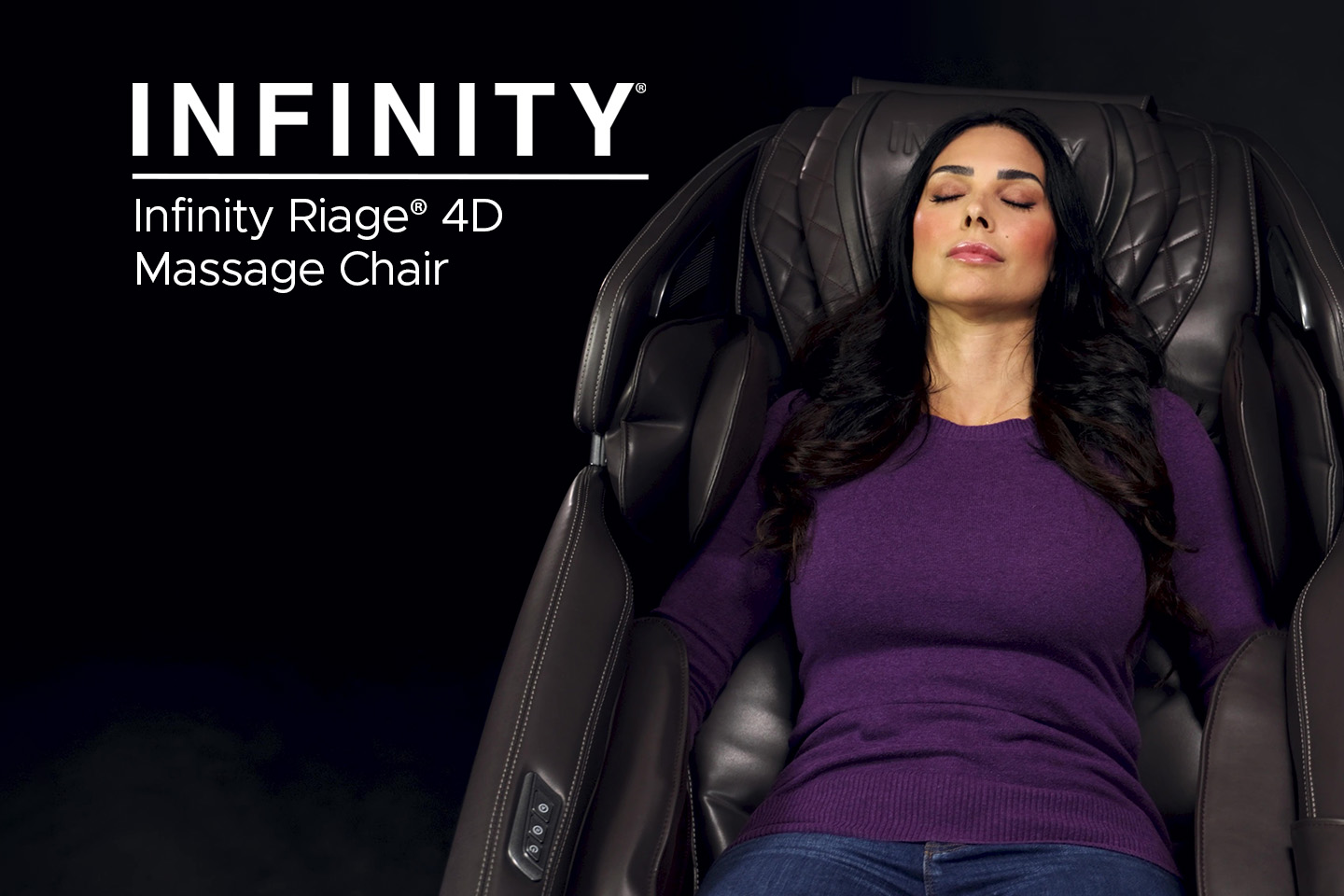 https://res.cloudinary.com/infinity-massage-chairs/image/upload/v1693503428/1440_x_960_IMC_q5h816.jpg