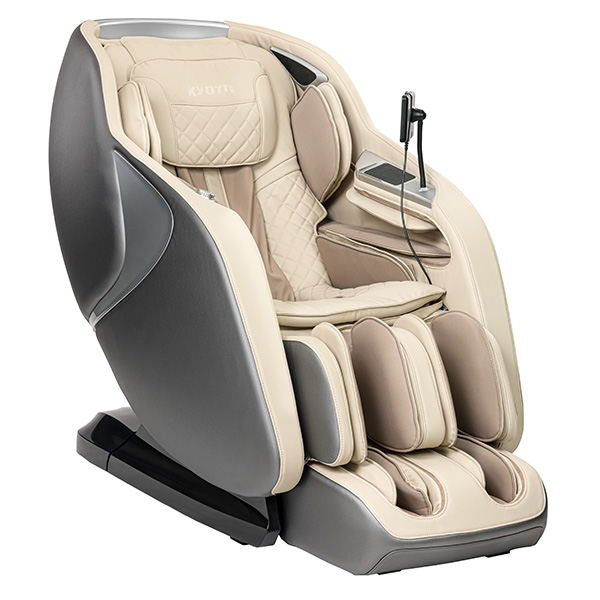 Kyota Joubu M880 4D Massage Chair Massage Chair