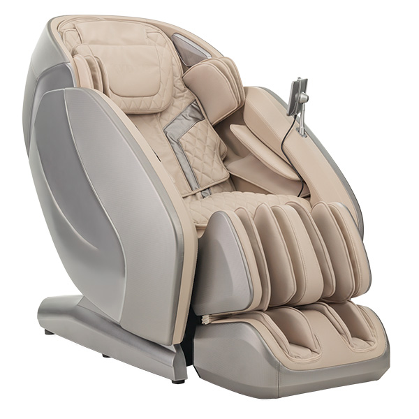 Kyota massage chair reviews deals