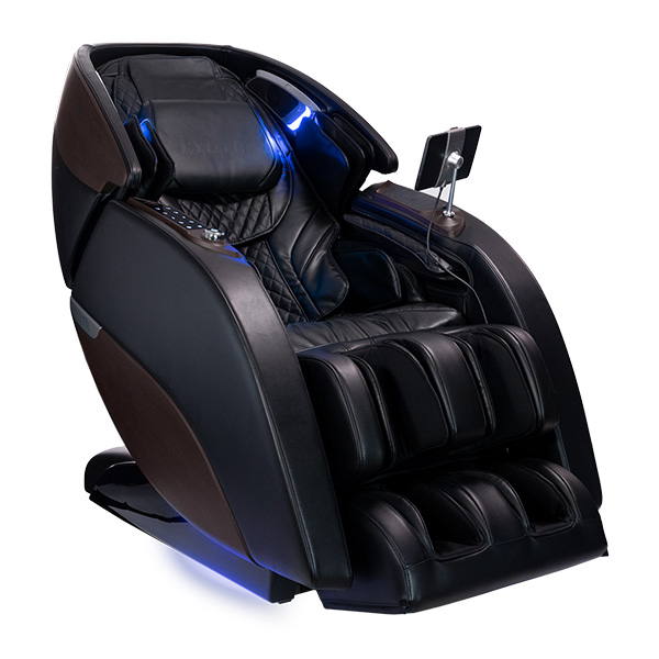 massage chair