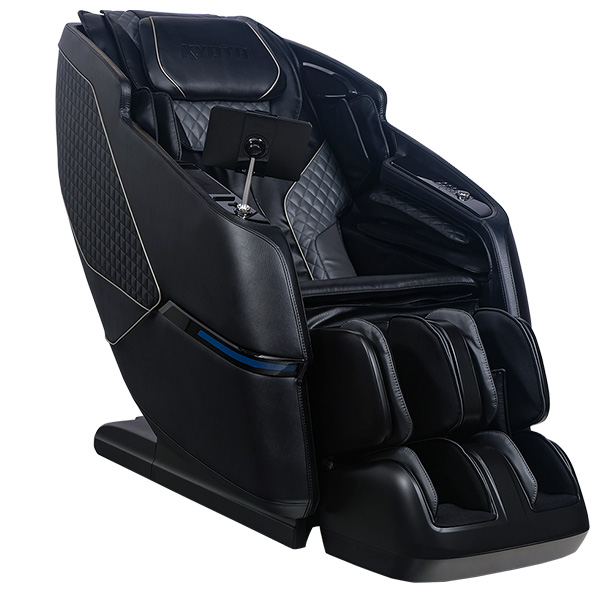 Kyota Kizuna M688 Massage Chair Massage Chair