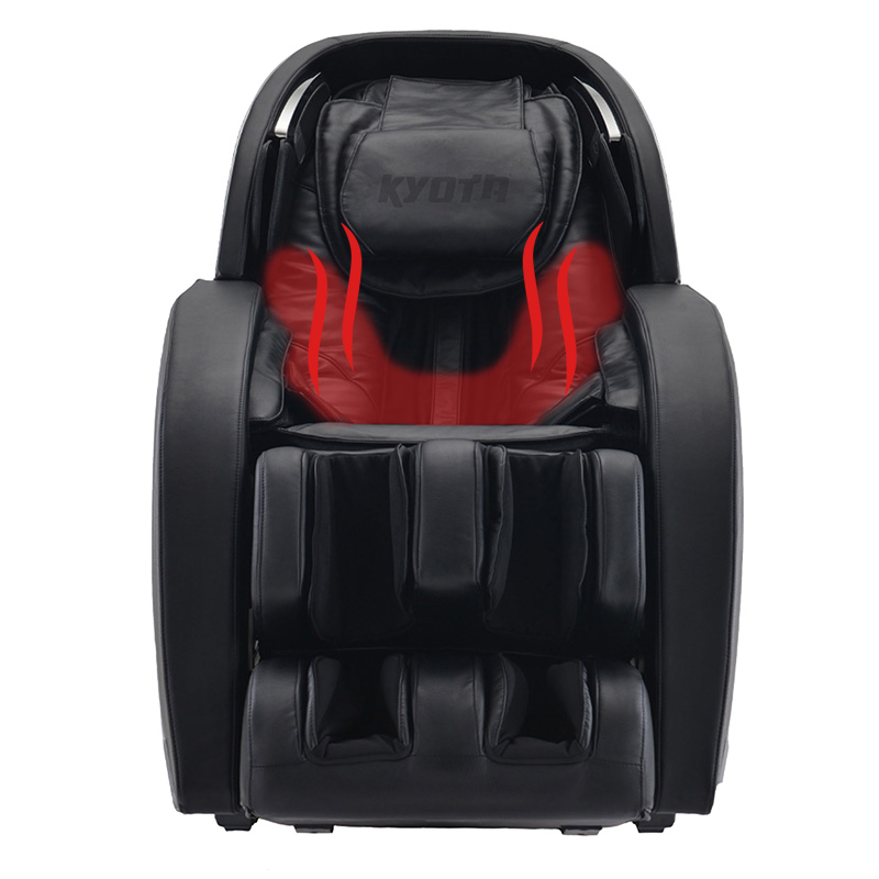 Kyota Kansha M878 4D Massage Chair | Kyota Massage Chairs Kyota Kansha M878 4D Massage Chair | Kyota Massage Chairs