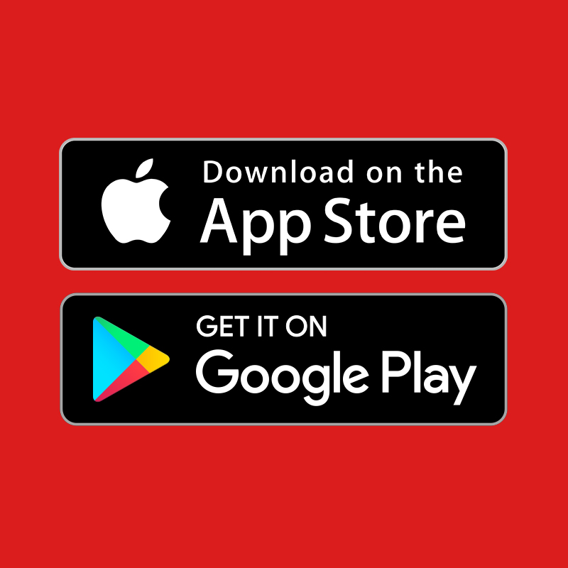 Apple & Android Functionality photo