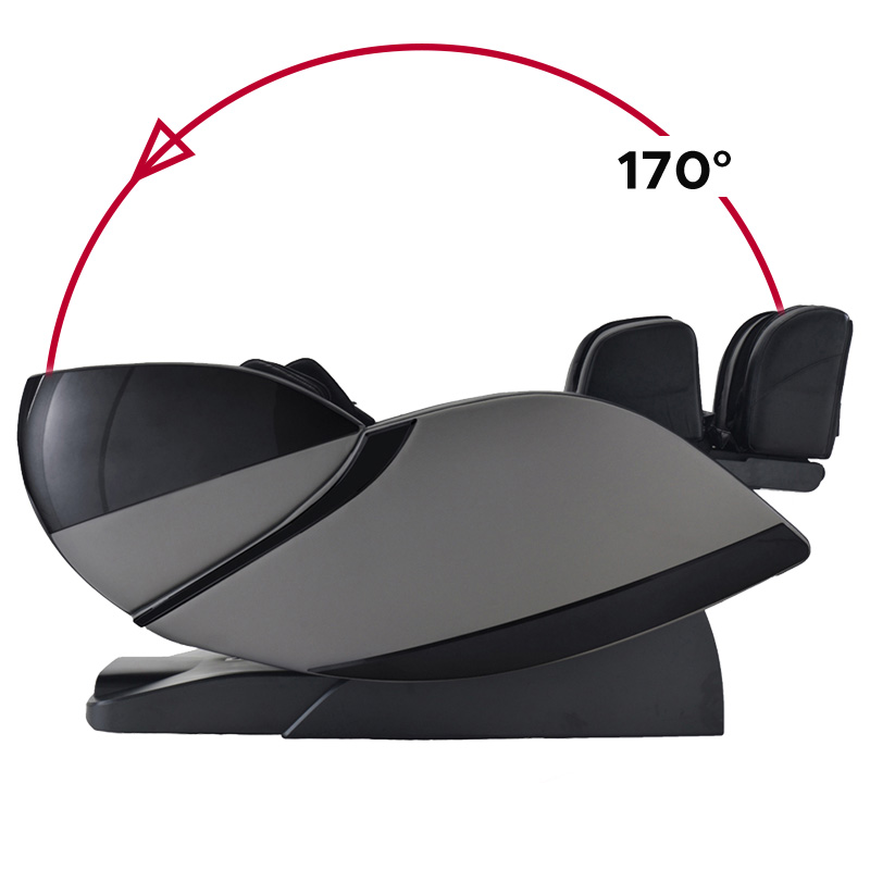 Weightless Zero Gravity Recline photo