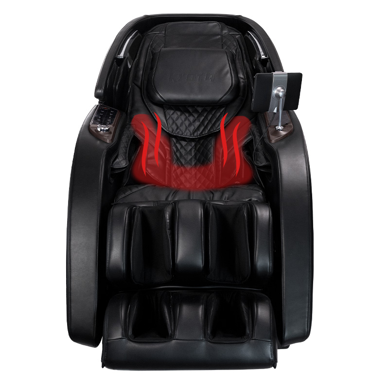 Kyota Nokori M980 Syner-D Massage Chair | Kyota Massage Chairs Kyota Nokori M980 Syner-D Massage Chair | Kyota Massage Chairs